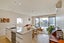 301/26 Poynton Terrace, Auckland Central, Auckland - Carousel 5