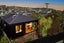 47 Rhine Street, Island Bay, Wellington - Carousel 20