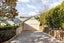 1 Windermere Rise, Rototuna, Hamilton - Carousel 23