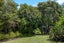 28 Pohutukawa Avenue, Red Beach, Red Beach - Carousel 28