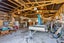 101 Mark Street, Whangamata, Whangamata - Carousel 23