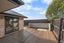 47 Allison Crescent, Kaiapoi, Kaiapoi - Carousel 30
