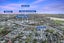 3B Ayr Road, Pakuranga, Auckland - Carousel 18