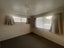 80 Wordsworth Road, Manurewa, Auckland - Carousel 8
