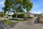 18 Panorama Road, Mount Wellington, Auckland - Carousel 24
