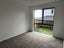 9/233 Great North Road, Henderson, Auckland - Carousel 5
