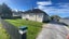1044 Hood Street, Mayfair, Hastings, Hawke's Bay - Carousel 1