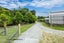 2/71 Gemstone Drive, Birchville, Upper Hutt - Carousel 17