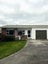 8B Swan Street, Gore, Gore, Southland - Carousel 1