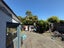31 English Street, Sockburn, Christchurch - Carousel 3