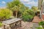 98A Burwood Road, Burwood, Christchurch - Carousel 19