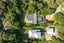 33 Palm Road, Palm Beach, Waiheke Island - Carousel 17