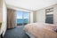 8 Elgin Way, Khandallah, Wellington - Carousel 17