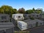 14/92 Bush Road, Albany, Auckland - Carousel 5