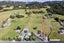 LOT 2/596 Mountfield Road, Waipu, Whangarei, Northland - Carousel 6