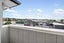 95R Felton Mathew Avenue, Saint Johns, Auckland - Carousel 15