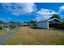 24 Rhodes Street, Waimate, Waimate - Carousel 29