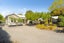 141 Main Street, Greytown, South Wairarapa, Wellington - Carousel 29