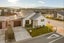 2 Weaver Close, Alexandra, Alexandra - Carousel 2