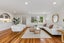 34 Holland Road, Hillcrest, Auckland - Carousel 7
