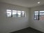 3B McLeod Road, Henderson, Waitakere City, Auckland - Carousel 8