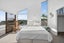 952B Whangaparaoa Road, Manly, Whangaparaoa - Carousel 30