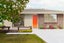 9 Vincent Place, Dinsdale, Hamilton - Carousel 1