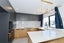 23A Camp Road, Mount Wellington, Auckland City, Auckland - Carousel 8