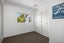 1095 Taumata Road, Omanawa, Tauranga - Carousel 26