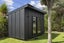 109 Saint Johns Street, Woolston, Christchurch - Carousel 28
