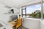 34 Curran Street, Herne Bay, Auckland - Carousel 19