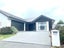 12 Piper Street, Halswell, Christchurch - Carousel 1