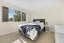 5 Vittoria Terrace, Flat Bush, Auckland - Carousel 18