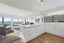 952B Whangaparaoa Road, Manly, Whangaparaoa - Carousel 14