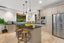 27A Wicklam Lane, Greenhithe, North Shore City, Auckland - Carousel 4