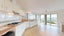 16 Imran Terrace, Khandallah, Wellington - Carousel 7