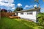 9A Hillsborough Road, Hillsborough, Auckland - Carousel 16