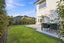 153A Centaurus Road, Saint Martins, Christchurch - Carousel 18