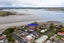 1/23 Beihlers Road, Weymouth, Auckland - Carousel 19