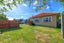 327 Botanical Road, West End, Palmerston North - Carousel 18