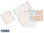 121 Baverstock Road, Nawton, Hamilton - Carousel 29