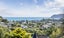 71 Leeward Drive, Whitby, Porirua - Carousel 20