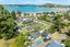 10 Regent Street, Whakapirau, Maungaturoto - Carousel 26