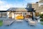 4A Rearsby Drive, Halswell, Christchurch - Carousel 4