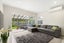 34 Tamiro Road, Whenuapai, Auckland - Carousel 7