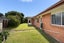 41 Matapihi Road, Mount Maunganui, Mount Maunganui - Carousel 18
