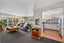 136A HOWICK RD, Redwoodtown, BLENHEIM - Carousel 3