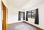 27 Lahore Street, Wairoa, Wairoa - Carousel 17