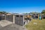 4 Chante Crescent, Renwick - Carousel 29