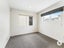 3/107 Church Street, Onehunga, Auckland City, Auckland - Carousel 5